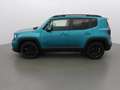 Jeep Renegade LIMITED 130 MJD - thumbnail 4