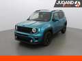 Jeep Renegade LIMITED 130 MJD - thumbnail 1