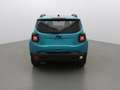 Jeep Renegade LIMITED 130 MJD - thumbnail 5