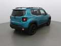 Jeep Renegade LIMITED 130 MJD - thumbnail 2