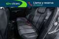Peugeot 3008 HYB PHEV 225 Allure e-EAT8 Gris - thumbnail 36