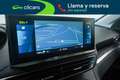 Peugeot 3008 HYB PHEV 225 Allure e-EAT8 Gris - thumbnail 29