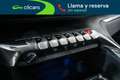 Peugeot 3008 HYB PHEV 225 Allure e-EAT8 Gris - thumbnail 28