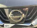 Nissan Micra 1.0L Acenta | NL Auto/2e Eig./Navi/Airco/Camera/16 Zwart - thumbnail 32