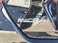 Nissan Micra 1.0L Acenta | NL Auto/2e Eig./Navi/Airco/Camera/16 Zwart - thumbnail 37