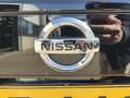 Nissan Micra 1.0L Acenta | NL Auto/2e Eig./Navi/Airco/Camera/16 Zwart - thumbnail 39