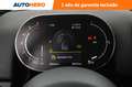 MINI Cooper Countryman D AUT. Azul - thumbnail 21