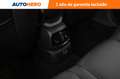 MINI Cooper Countryman D AUT. Azul - thumbnail 30