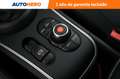 MINI Cooper Countryman D AUT. Azul - thumbnail 25