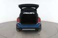 MINI Cooper Countryman D AUT. Azul - thumbnail 17