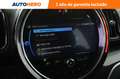 MINI Cooper Countryman D AUT. Azul - thumbnail 28