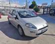 Fiat Punto 1.2 8V 5PORTE EASYPOWER LOUNGE 69cv Argintiu - thumbnail 6
