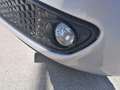 Fiat Punto 1.2 8V 5PORTE EASYPOWER LOUNGE 69cv Zilver - thumbnail 14