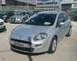Fiat Punto 1.2 8V 5PORTE EASYPOWER LOUNGE 69cv Argintiu - thumbnail 1