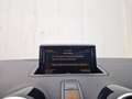 Audi A1 Sportback 1.4 TFSI Design Pro Line Plus|Navi|Cruis Grey - thumbnail 23