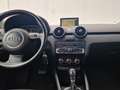 Audi A1 Sportback 1.4 TFSI Design Pro Line Plus|Navi|Cruis siva - thumbnail 14