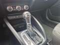 Audi A1 Sportback 1.4 TFSI Design Pro Line Plus|Navi|Cruis Grau - thumbnail 21