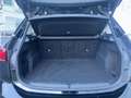 BMW 218 Active Tourer i Navi Digitales Cockpit Soundsystem Schwarz - thumbnail 15