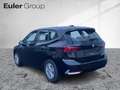 BMW 218 Active Tourer i Navi Digitales Cockpit Soundsystem Schwarz - thumbnail 4