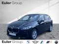 BMW 218 Active Tourer i Navi Digitales Cockpit Soundsystem Schwarz - thumbnail 1