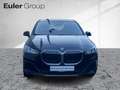 BMW 218 Active Tourer i Navi Digitales Cockpit Soundsystem Schwarz - thumbnail 2
