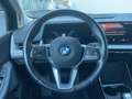 BMW 218 Active Tourer i Navi Digitales Cockpit Soundsystem Schwarz - thumbnail 8