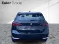 BMW 218 Active Tourer i Navi Digitales Cockpit Soundsystem Schwarz - thumbnail 5