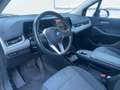 BMW 218 Active Tourer i Navi Digitales Cockpit Soundsystem Schwarz - thumbnail 10