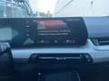 BMW 218 Active Tourer i Navi Digitales Cockpit Soundsystem Schwarz - thumbnail 9