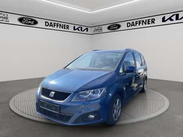 I-TECH AHK Sportpaket Navi Bi-Xenon Dyn. Kurvenlic