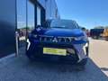 Mitsubishi ASX 1,0 Petrol YUKI Invite S+C 25 Blau - thumbnail 3