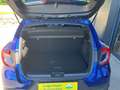 Mitsubishi ASX 1,0 Petrol YUKI Invite S+C 25 Blau - thumbnail 7