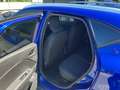 Mitsubishi ASX 1,0 Petrol YUKI Invite S+C 25 Blau - thumbnail 8