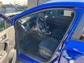 Mitsubishi ASX 1,0 Petrol YUKI Invite S+C 25 Blau - thumbnail 9
