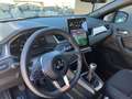 Mitsubishi ASX 1,0 Petrol YUKI Invite S+C 25 Blau - thumbnail 10