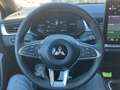 Mitsubishi ASX 1,0 Petrol YUKI Invite S+C 25 Blau - thumbnail 13