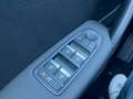 Mitsubishi ASX 1,0 Petrol YUKI Invite S+C 25 Blau - thumbnail 11