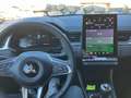 Mitsubishi ASX 1,0 Petrol YUKI Invite S+C 25 Blau - thumbnail 14