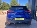 Mitsubishi ASX 1,0 Petrol YUKI Invite S+C 25 Blau - thumbnail 6
