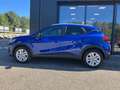 Mitsubishi ASX 1,0 Petrol YUKI Invite S+C 25 Blau - thumbnail 3