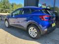 Mitsubishi ASX 1,0 Petrol YUKI Invite S+C 25 Blau - thumbnail 5