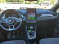 Mitsubishi ASX 1,0 Petrol YUKI Invite S+C 25 Blau - thumbnail 15