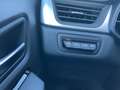 Mitsubishi ASX 1,0 Petrol YUKI Invite S+C 25 Blau - thumbnail 12
