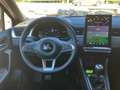 Mitsubishi ASX 1,0 Petrol YUKI Invite S+C 25 Blau - thumbnail 16