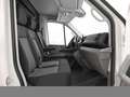 Volkswagen Crafter Kasten 35 MJ 2025 Klima GJR Doppelsitzba Fehér - thumbnail 13
