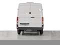Volkswagen Crafter Kasten 35 MJ 2025 Klima GJR Doppelsitzba Fehér - thumbnail 5