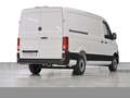 Volkswagen Crafter Kasten 35 MJ 2025 Klima GJR Doppelsitzba Fehér - thumbnail 3