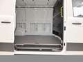 Volkswagen Crafter Kasten 35 MJ 2025 Klima GJR Doppelsitzba Fehér - thumbnail 10