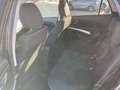 Suzuki SX4 S-Cross 1,4 DITC ALLGRIP shine Aut. Schwarz - thumbnail 14