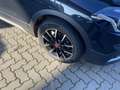 Suzuki SX4 S-Cross 1,4 DITC ALLGRIP shine Aut. Schwarz - thumbnail 3